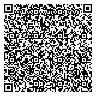 vCard 79530590112