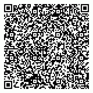 vCard 79530590113