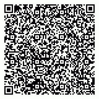 vCard 79530590116