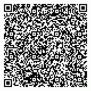vCard 79530590118