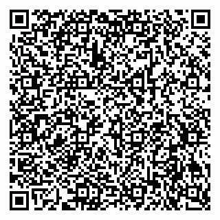 vCard 79530590119