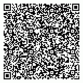 vCard 79530590122