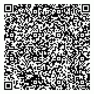 vCard 79530590123