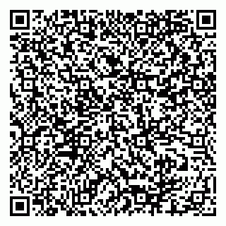 vCard 79530590124