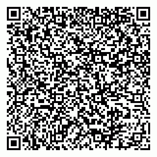 vCard 79530590125