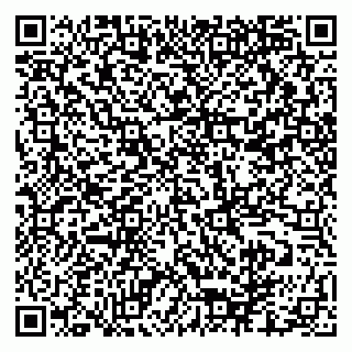 vCard 79530590126