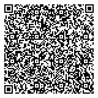 vCard 79530590127