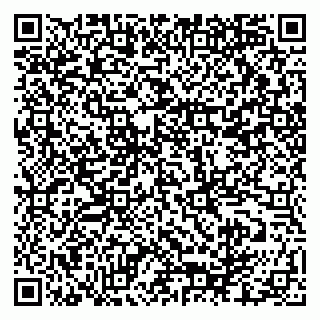 vCard 79530590128