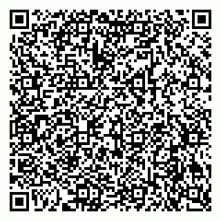 vCard 79530590129
