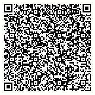 vCard 79530590130