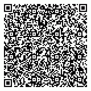 vCard 79530590131