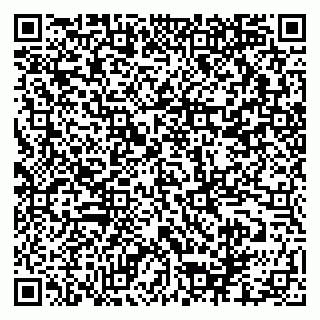 vCard 79530590132