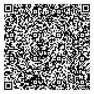 vCard 79530590133