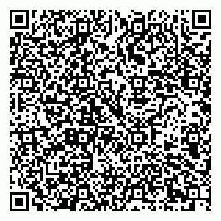 vCard 79530590134