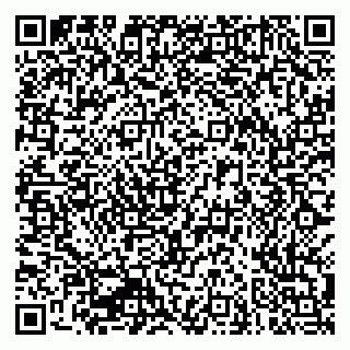 vCard 79530590135