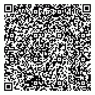 vCard 79530590136