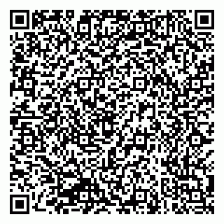 vCard 79530590137