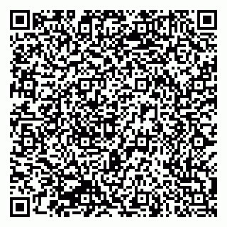 vCard 79530590140