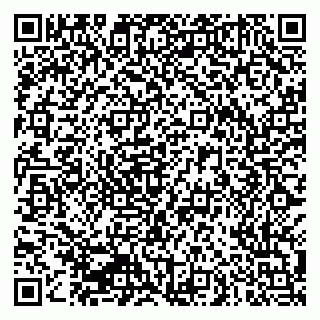 vCard 79530590141