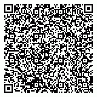 vCard 79530590143