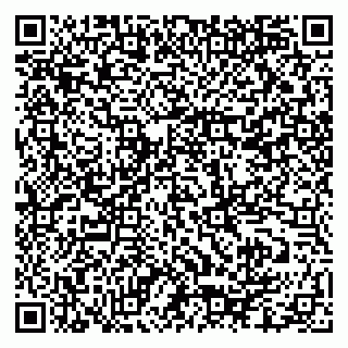 vCard 79530590144