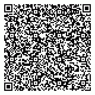 vCard 79530590145