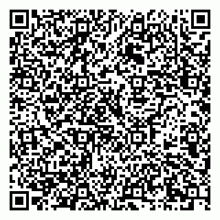 vCard 79530590146