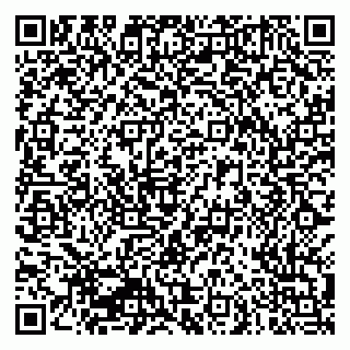 vCard 79530590147