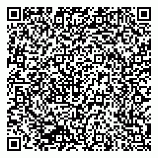 vCard 79530590148