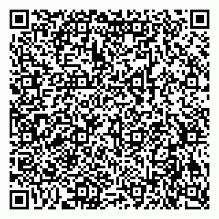 vCard 79530590149