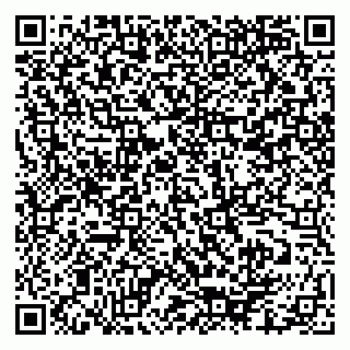 vCard 79530590150