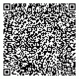 vCard 79530590152