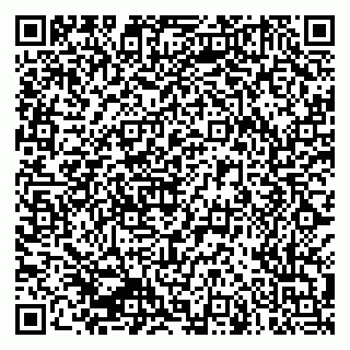 vCard 79530590153