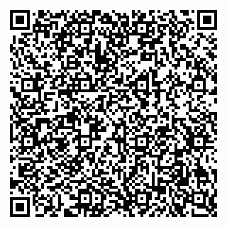vCard 79530590154