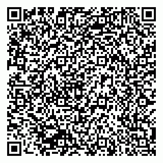 vCard 79530590155