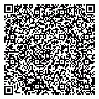 vCard 79530590156