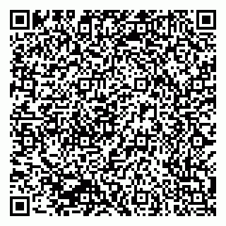 vCard 79530590157