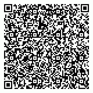 vCard 79530590158