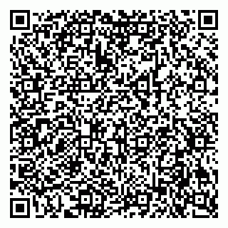 vCard 79530590159