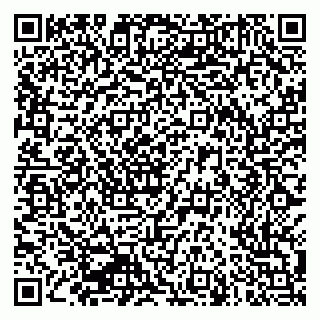 vCard 79530590160