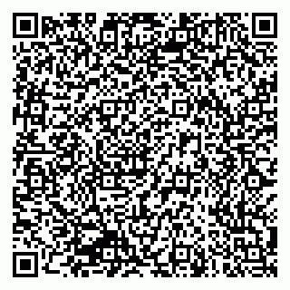 vCard 79530590161