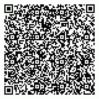 vCard 79530590163