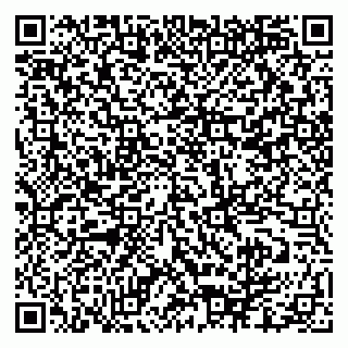 vCard 79530590164