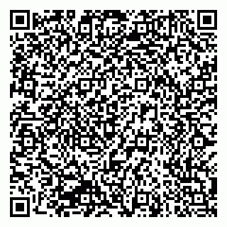 vCard 79530590165