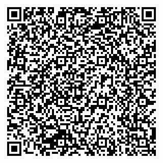 vCard 79530590167