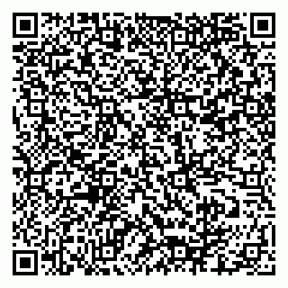 vCard 79530590168