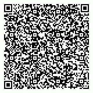 vCard 79530590169