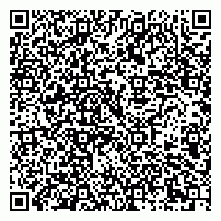 vCard 79530590170