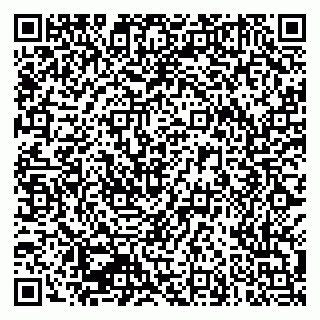 vCard 79530590171