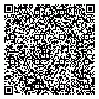 vCard 79530590174